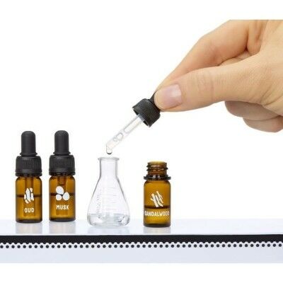 Ensemble de Beauté Miniverse 15 Pièces