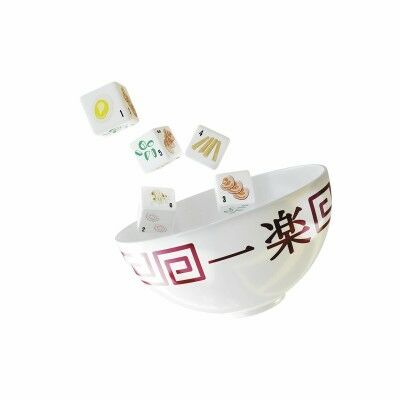 Jeu de société Winning Moves