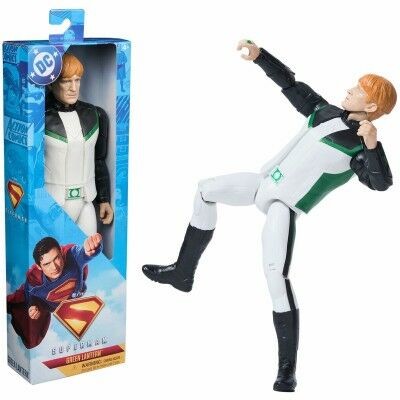 Figurine d’action Spin Master