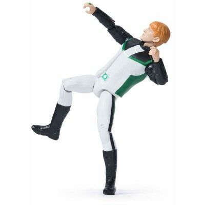 Figurine d’action Spin Master