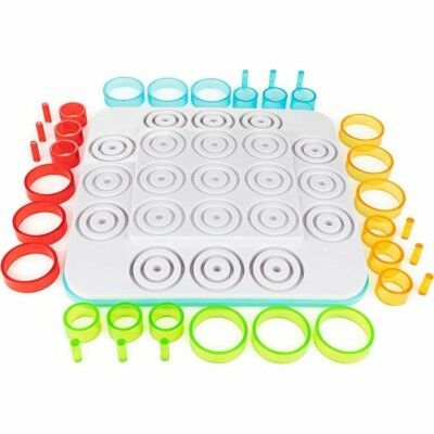 Jeu d’habileté Spin Master