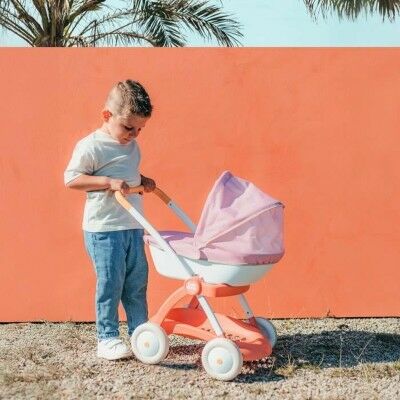 Accessoires pour poupées Smoby