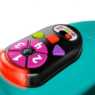 Centre d'activités Fisher-Price