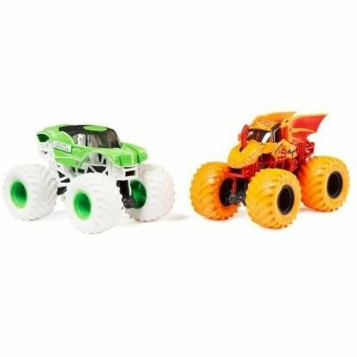 Véhicule Spin Master 6064128 Véhicule Spin Master 6064128