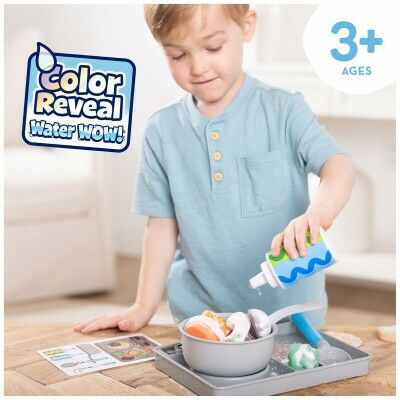 Ensemble Vaisselle pour Enfants Melissa & Doug Ensemble Vaisselle pour Enfants Melissa & Doug