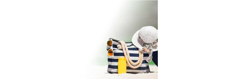 Accessoires