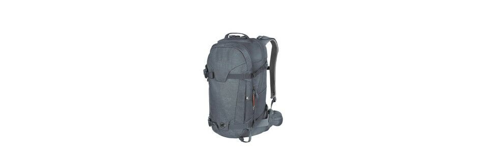 Sacs à dos et sacs