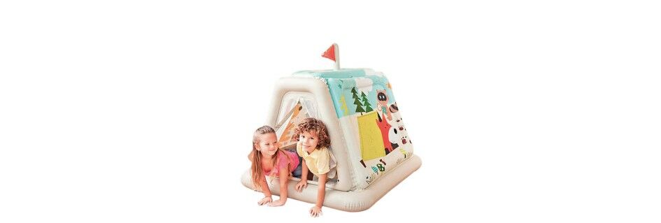 Cadeaux pour enfants