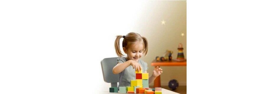 Jouets et Jeux