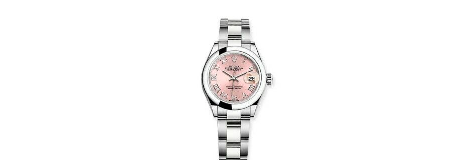 Montres femme