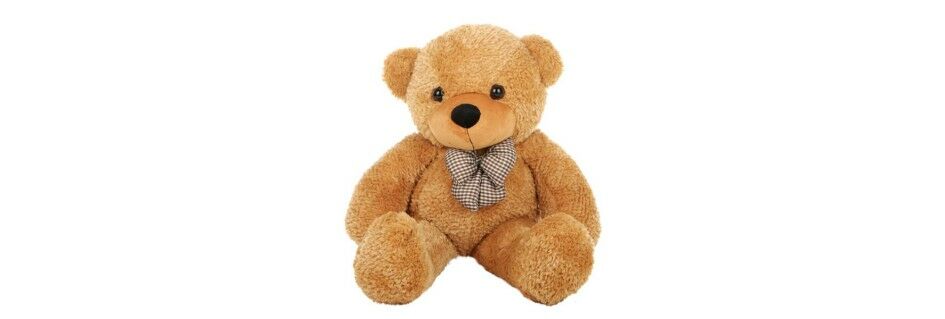 Poupées et peluches