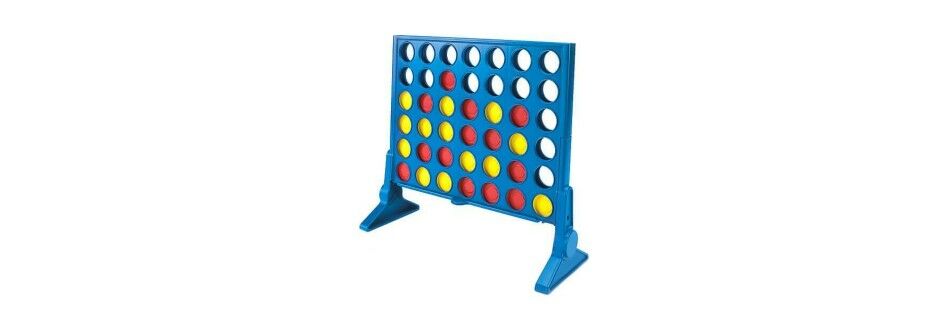 Jeux de société pour enfants