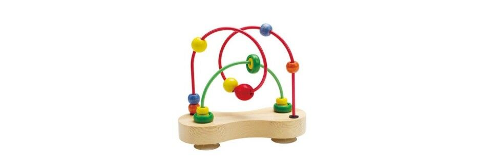 Jeux éducatifs
