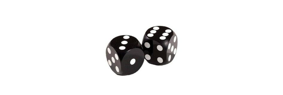 Jeux de table