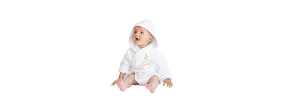 Cadeaux pour bébés