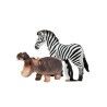 Jouets animaux