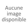 Sacs ordinateur