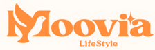 Moovia Lifestyle