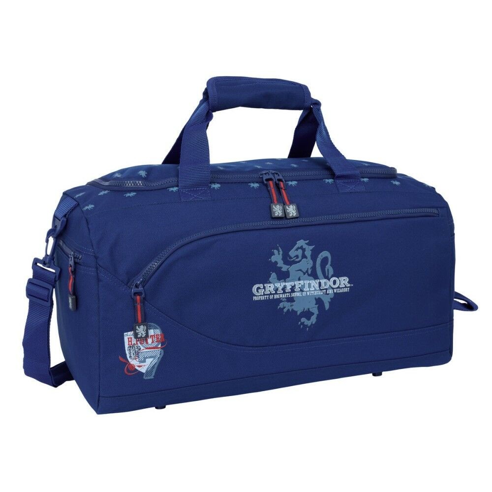 Sac de sport