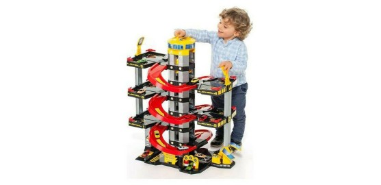 parking-molto-15418-78-x-65-x-51-cm-78-x-68-cm parking-molto-15418-78-x-65-x-51-cm-78-x-68-cm