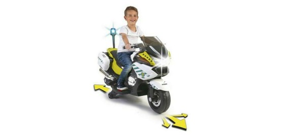moto-de-police-feber-12-v moto-de-police-feber-12-v